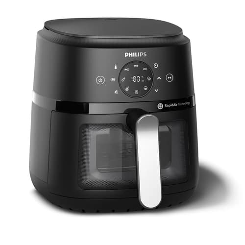 Philips 2000 Serie Airfryer