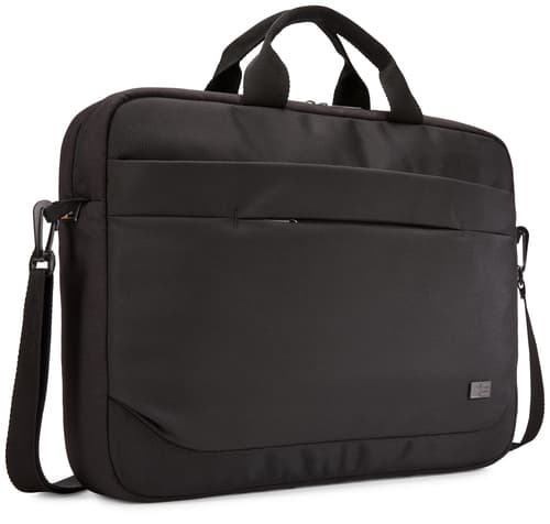 CASE LOGIC ADVA-116 15,6" Funda para portátil-tableta