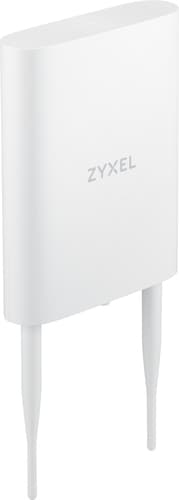 Point d'accès WiFi6 extérieur ZYXEL AX1800