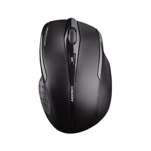 CHERRY MW 3000 Ratón inalámbrico