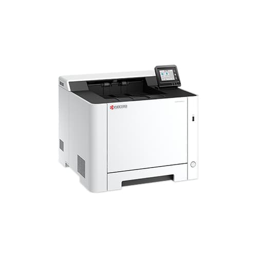 Imprimante laser ECOSYS PA2600cx [NO KYOLIFE]