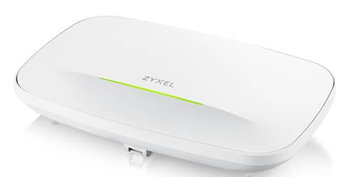 WiFi 7 Dual-Radio NebulaFlex Access Point