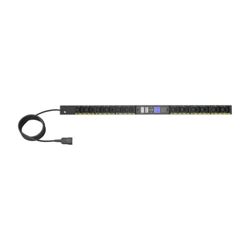Eaton EVSWFC20A PDU G4 Rack — photo 3 sur 3