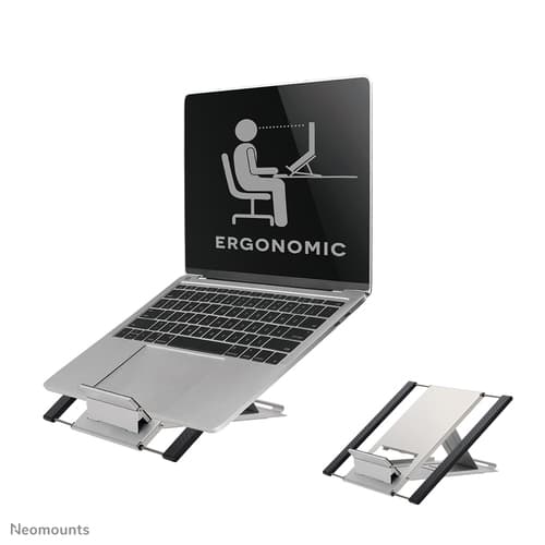 Soporte para portátil NEOMOUNTS