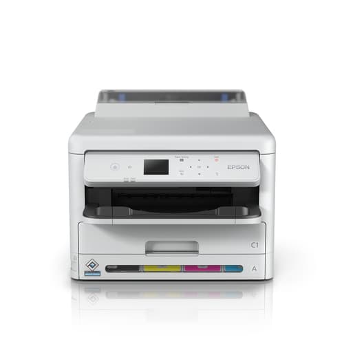 Epson WorkForce Pro WF-C5390DW Tintenstrahl-Drucker