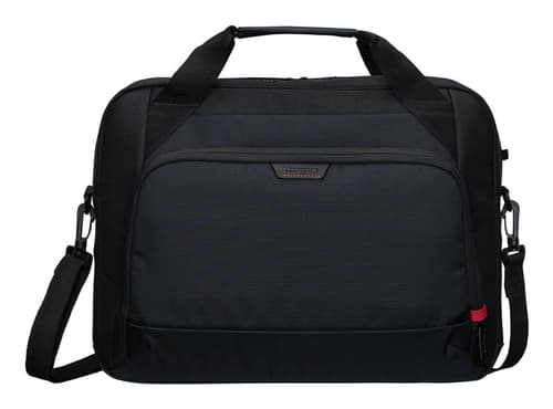 TARGUS Classic EcoSmart Briefcase