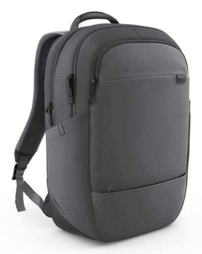 Pro 13-14 Plus EcoLoop Backpack