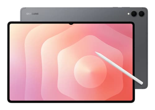 Galaxy Tab S11 Ultra
