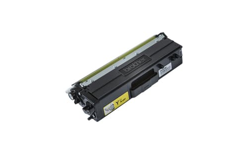 Brother TN426Y Yellow Toner Cartridge