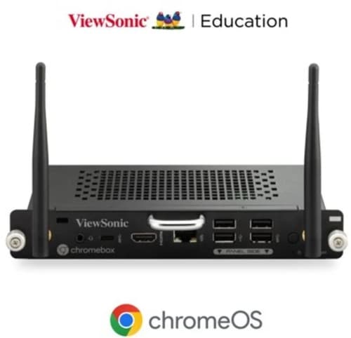 Viewsonic OPS-Modul Intel Core i5-1335U