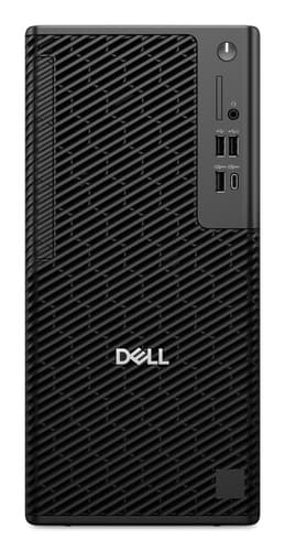 Dell Pro Precision 7 T1 - PW7T1260 - Intel Core Ultra 7 265 - 32GB RAM - 1TB SSD - Windows 11 Pro [NO KEYBOARD NO MOUSE]