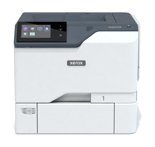 XEROX Versalink C620 Multifunction Printer
