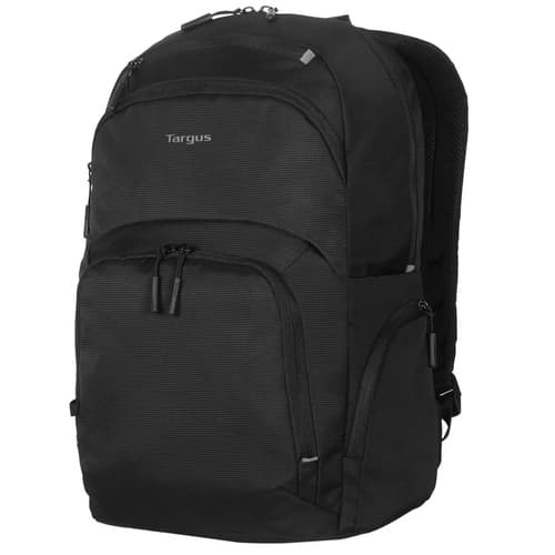 Sacoche Classic EcoSmart - 15"-16" - Noir