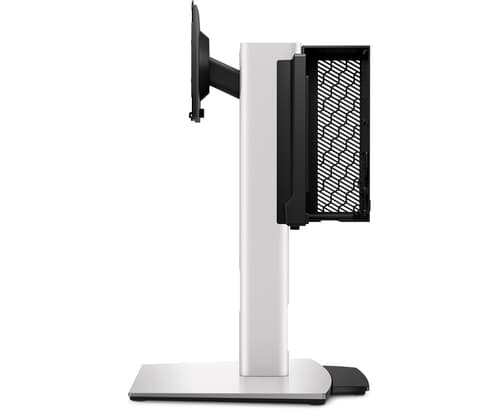 Pro Max Micro All-in-One Stand (CFS25)