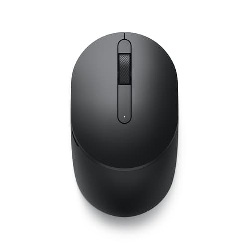 DELL MS3320W Drahtlose Maus