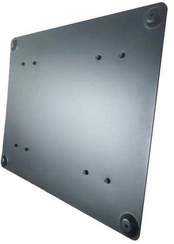 VIEWSONIC VESA Wandhalterungsadapter Kit für CDE75/CDE86/CDE98