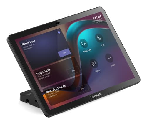 CTP25 Touch Panel