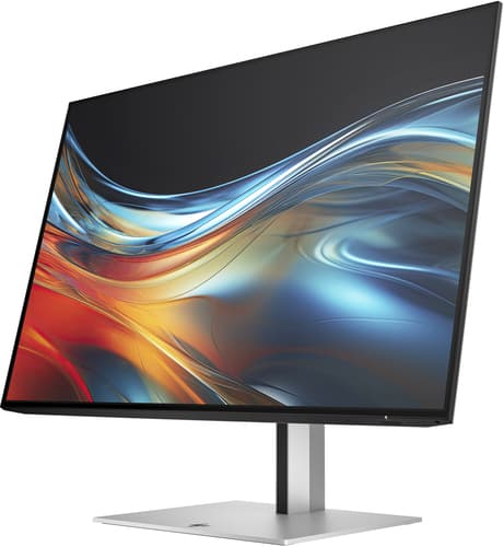 HP Series 7 Pro 24" WUXGA IPS LED Monitor