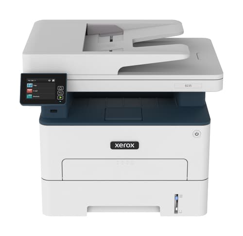 Impresora multifuncional Xerox B235