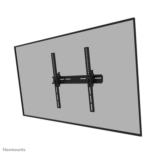 NEOMOUNTS TV Wandhalterung 32-65 Zoll