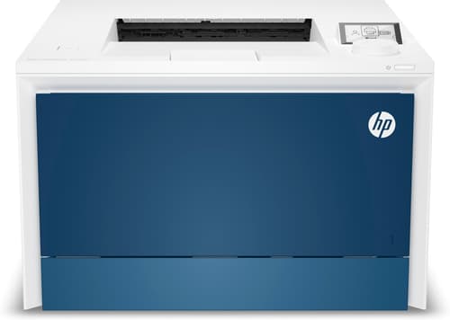 Stampante HP Color LaserJet Pro 4202dw