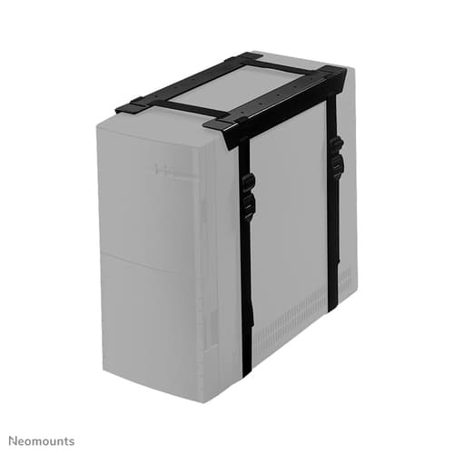 NEOMOUNTS CPU-Halterung 20 kg