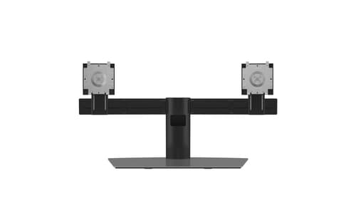 Pro Dual Monitor Stand (MDS19)
