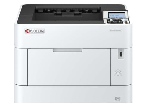 Impresora ECOSYS PA5000x [NO KYOLIFE]