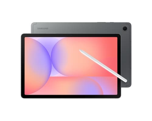 Galaxy Tab S10 Lite