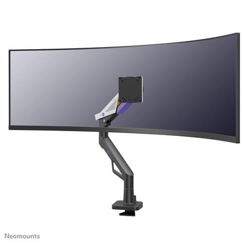 NEOMOUNTS Gaming Monitor Arm