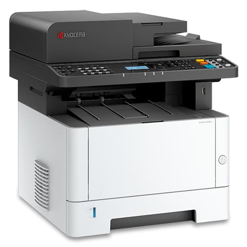 Imprimante multifonction KYOCERA ECOSYS MA3500x
