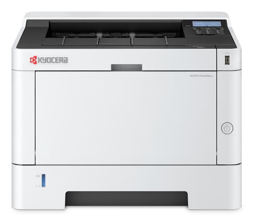 Impresora láser ECOSYS PA4000wx