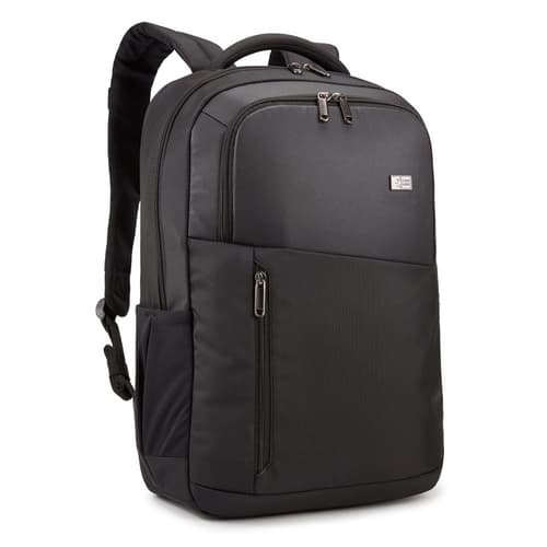 Propel Rucksack 15,6 Zoll