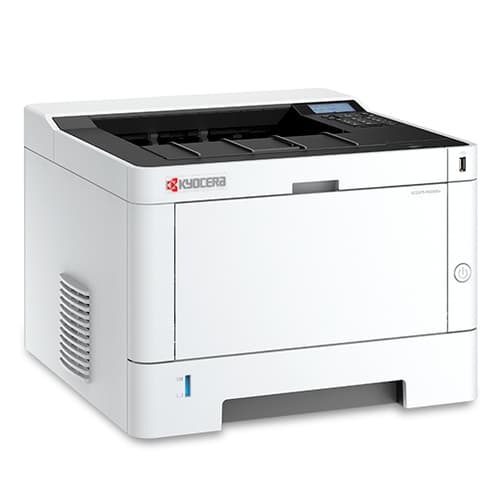 Impresora láser monocromática ECOSYS PA3500x [SIN KYOLIFE]
