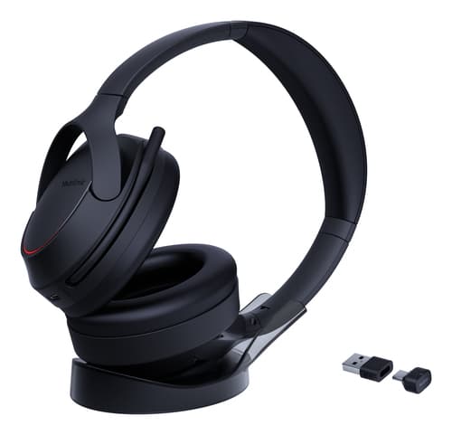 BH78 con Soporte USB-C-A