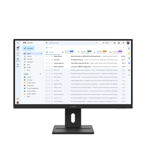 ThinkVision E27-40