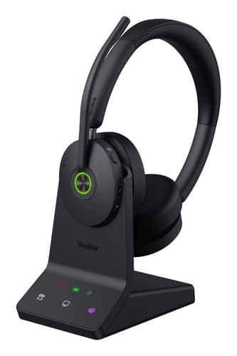 WH68 UC