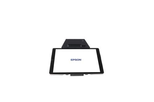 Epson TM-m30II-SL (512) 203 x 203 DPI Wired Thermal POS Printer