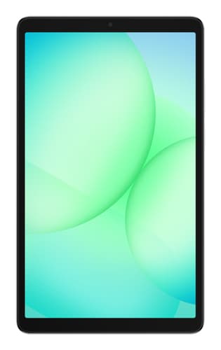 Galaxy Tab A11