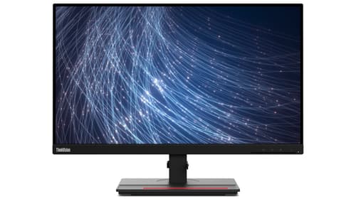 ThinkVision T24m-29 24" Full HD IPS LED Monitor