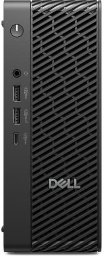 DELL Pro Max Micro FCM2250 Workstation