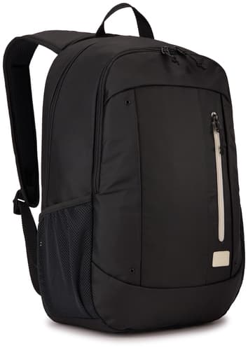 WMBP-215 - Mochila para portátil Jaunt 15,6 pulgadas - Negro