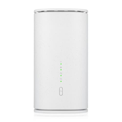 Router ZYXEL BE7200 WiFi 7