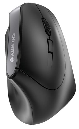 CHERRY MW 4500 Drahtlose Maus
