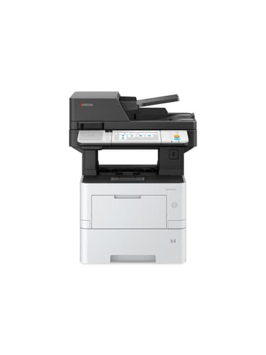 ECOSYS MA4500ix MFP Printer [NO KYOLIFE]