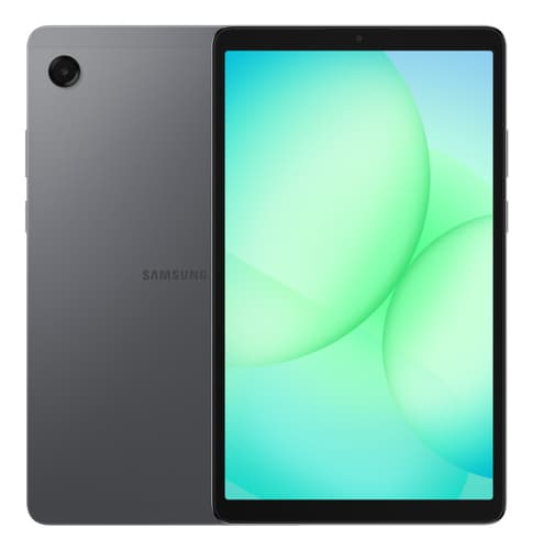 Samsung Galaxy Tab A11 8,7" 128GB 4G/LTE