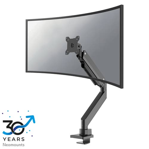 Soporte de monitor único NEOMOUNTS