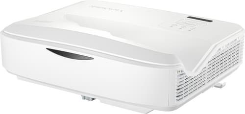Laser projector - 1920x1200 - 5000 ansi lumen - ultra shortthrow