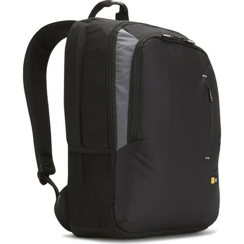 VNB-217 - Sacoche d'ordinateur 17" - Noir