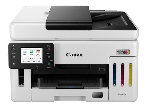 Canon Maxify GX6150 Multifuncional